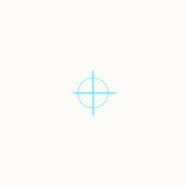 Illustration motion design · CMotion