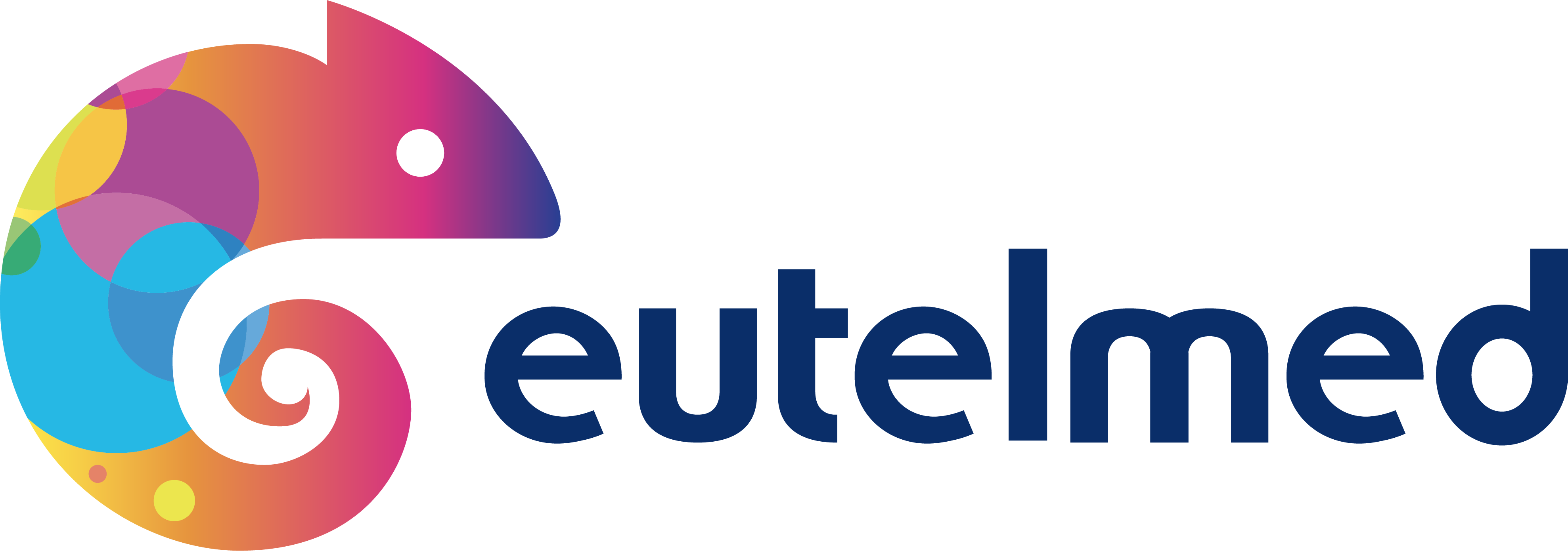 Eutelmed