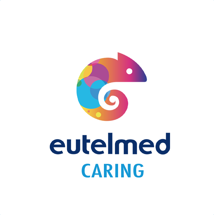 Eutelmed Caring