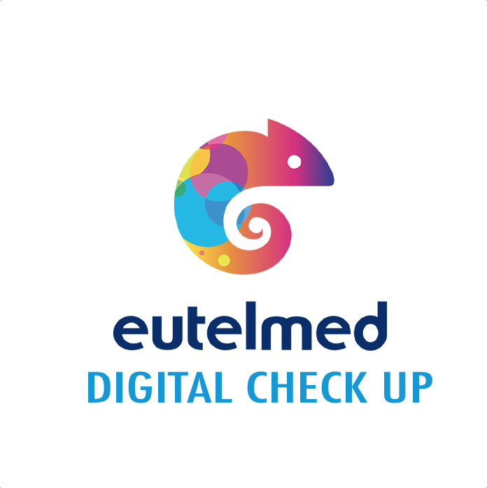 Eutelmed Digital Check Up