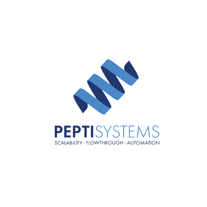 Pepti Systems