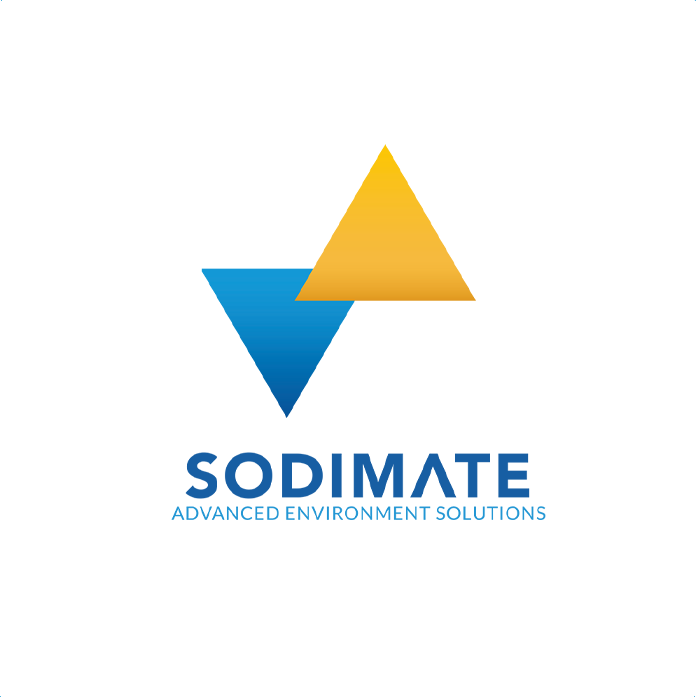 Sodimate